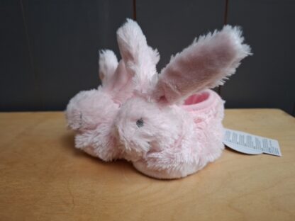 Babyslofjes/pantoffeltjes van Happy Horse - Image 5