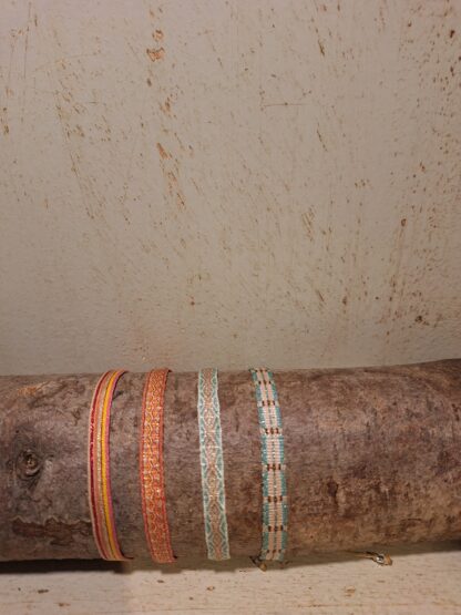 Armbandjes LeJu