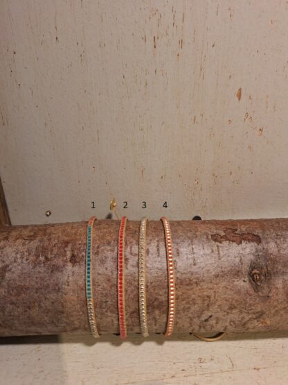 Armbandjes LeJu - Image 2