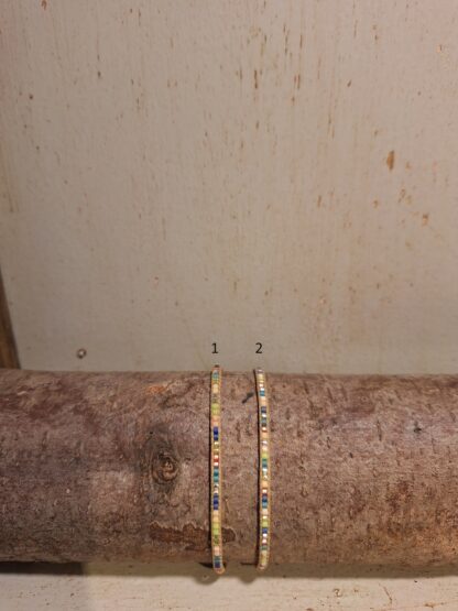 Armbandjes LeJu - Image 2