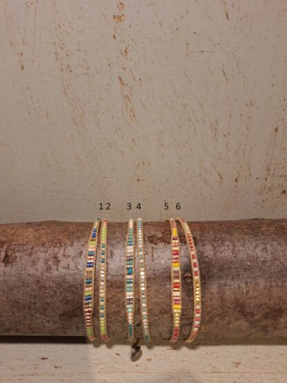 Armbandjes LeJu - Image 2