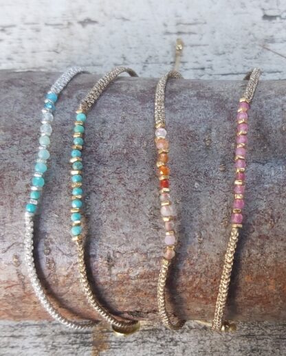 Armbandjes LeJu