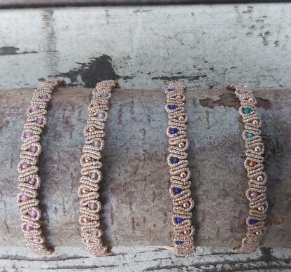 Armbandjes LeJu
