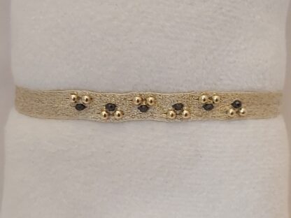 Armbandjes LeJu - Image 3