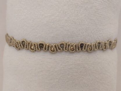 Armbandjes LeJu - Image 4