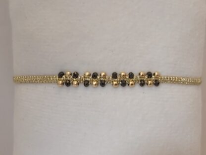 Armbandjes LeJu - Image 2