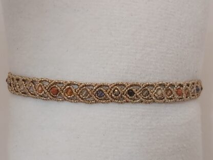 Armbandjes LeJu - Image 2