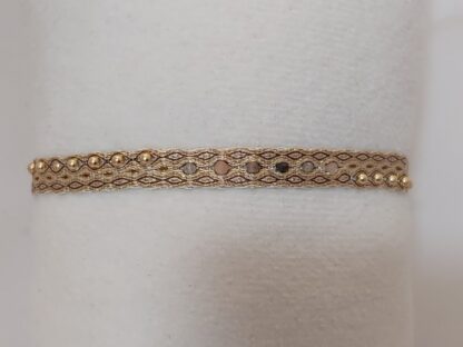 Armbandjes LeJu - Image 3