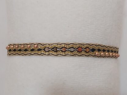 Armbandjes LeJu - Image 4