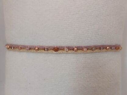 Armbandjes LeJu - Image 2