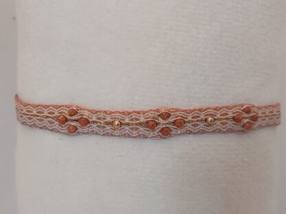 Armbandjes LeJu - Image 3