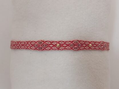 Armbandjes LeJu - Image 4