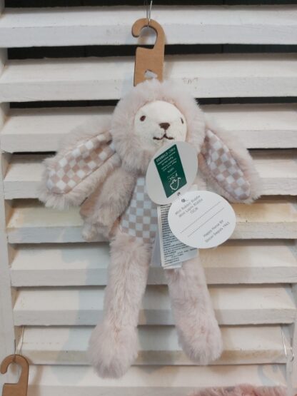 Mini Rabbit Riddle en Tuttle's - Image 2