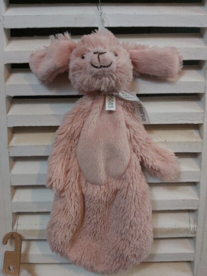 Mini Rabbit Riddle en Tuttle's - Image 4