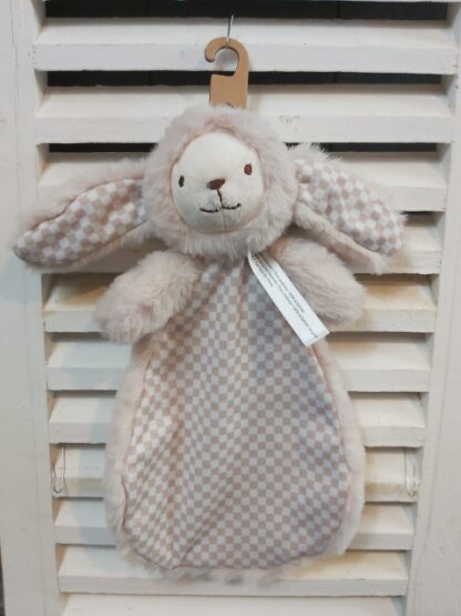 Mini Rabbit Riddle en Tuttle's - Image 3