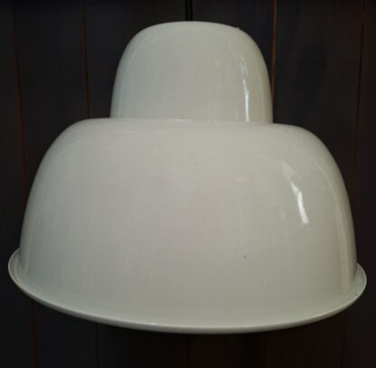 Hem Lamp