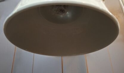 Hem Lamp - Image 2