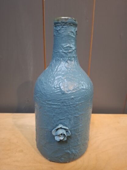 Gedecoreerde flessen - Image 3