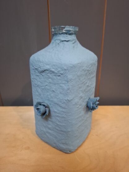 Gedecoreerde flessen - Image 2