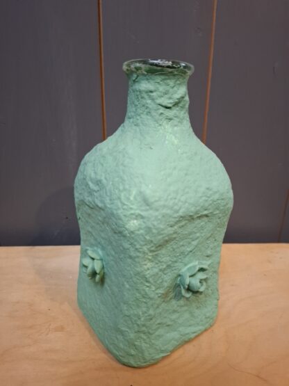 Gedecoreerde flessen - Image 4