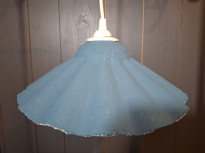 Hanglampen Handgemaakt - Image 2