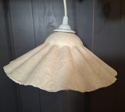 Hanglampen Handgemaakt - Image 4