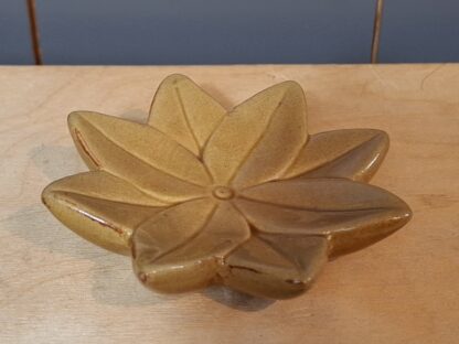 Mini schaaltjes "Lotus" - Image 4