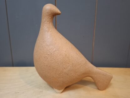 Keramieken Vogels - Image 3