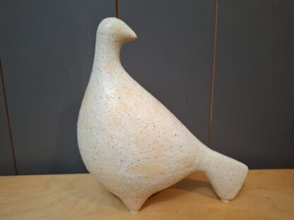 Keramieken Vogels - Image 2