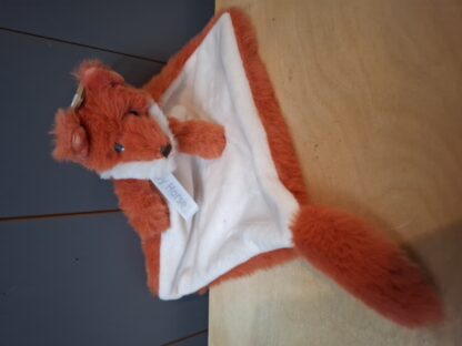 Fox Flore - Image 4