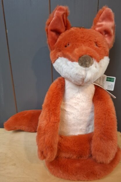 Fox Flore - Image 2