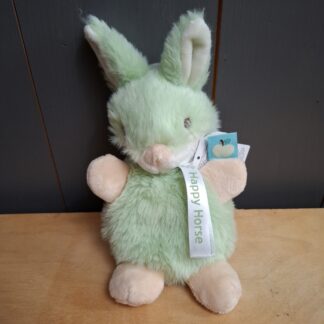 Rabbit Russel