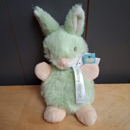 Rabbit Russel