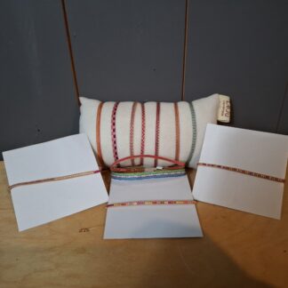 Armbanden LeJu