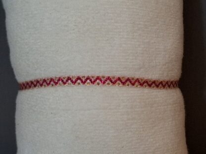 Armbandjes LeJu - Image 2