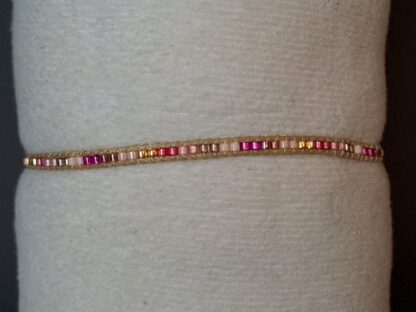 Armbandjes LeJu - Image 11
