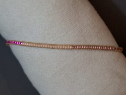 Armbandjes LeJu - Image 9