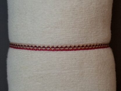 Armbandjes LeJu - Image 3