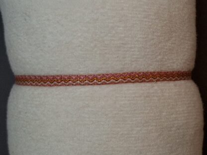 Armbandjes LeJu - Image 4