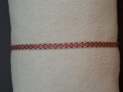 Armbandjes LeJu - Image 5