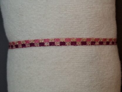 Armbandjes LeJu - Image 6