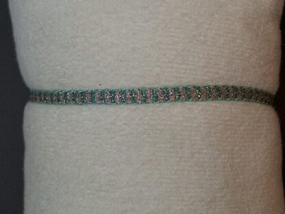 Armbandjes LeJu - Image 7