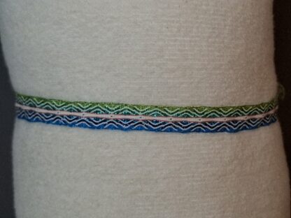 Armbandjes LeJu - Image 8