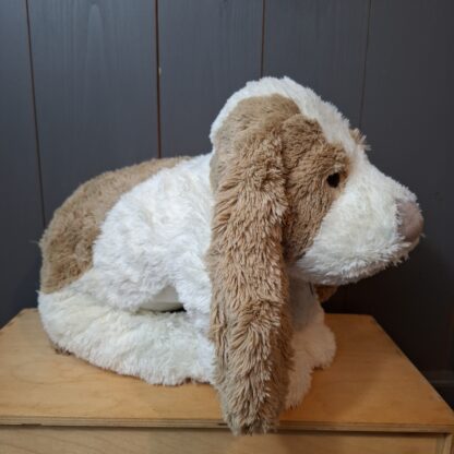 Dog David - Happy Horse - Image 2