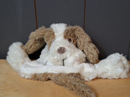 Dog David - Happy Horse - Image 4