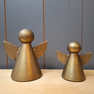 Deco Angel Gaby