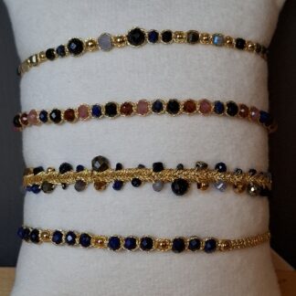Armbandjes Leju