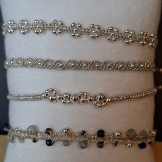 Armbandjes Leju