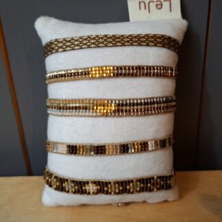 Armbandjes Leju