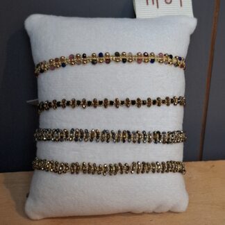 Armbandjes Leju